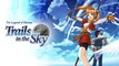 The Legend of Heroes Trails in the Sky FC {PC} Gameplay part 26 — Strike Back