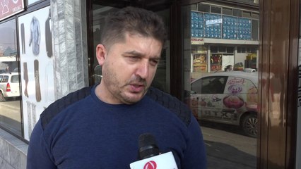 Hasanbeg, banorët kërkojnë hapjen e çerdhes