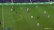 Ashley Cole Goal - Brighton & Hove Albion vs Derby County 2-1 16/02/2019