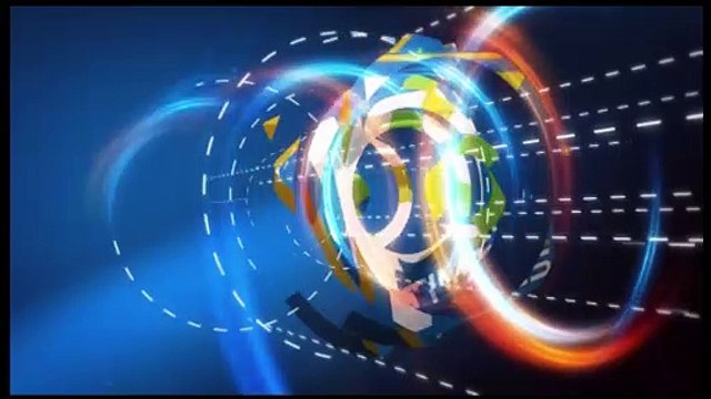 Pakistan Citizen Portal | What's going on with complaints filed