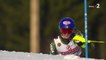 Mondiaux de ski  : Shiffrin s'impose sur le Slalom après une deuxième manche impressionnante !