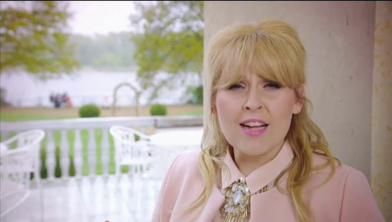 Uta Bresan - Musik für Sie (Kyffhäuser-Gebirge) 2019