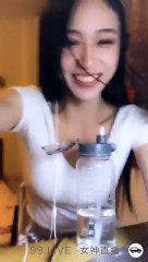 (657)음성출장샵[Ø1Ø↔6653↔8956]『카톡↔hp89』【예약금NO!】음성출장안마 음성출장마사지 -황제 음성오피 음성출장전문업소 음성출장샵=음성콜걸