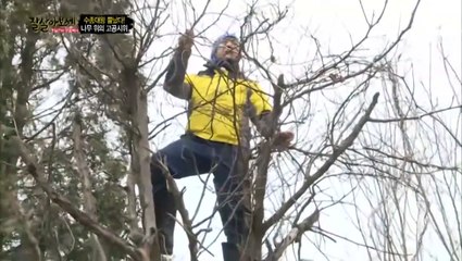 양주출장안마 -신용100%Ø1Øg9528gØ391【카톡KM800】양주전지역출장마사지샵'양주출장wo안마gf양주출장마사지황형ヱヲン최강몸매출장미녀