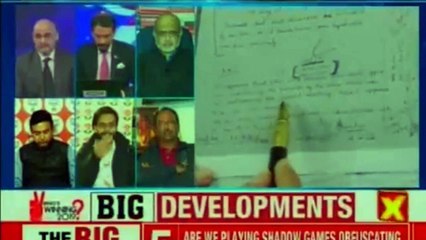 Congress President Rahul Gandhi Launches fresh attack on PM Narendra Modi | Rafale Deal Controversy | Rafale Deal Updates | Rafale Debate Live Update