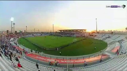 مباراة عمان أوزبكستان الشوط الاول كاس  أسيا 2019