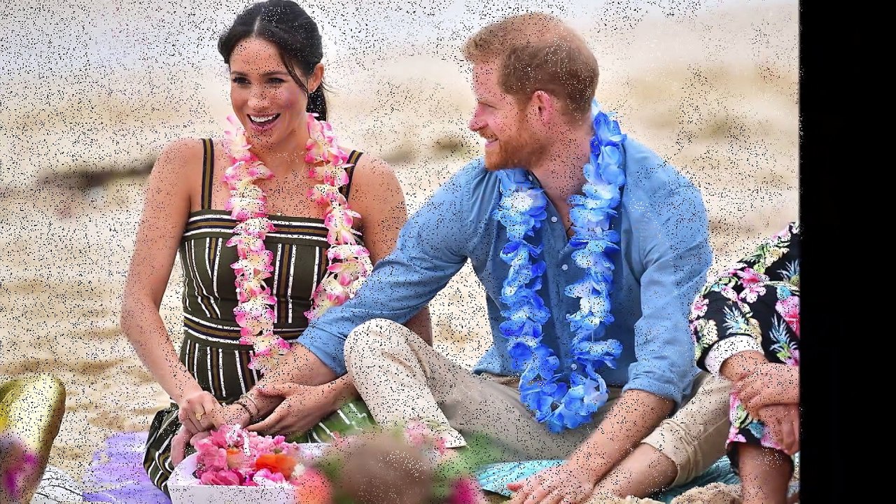 Meghan Markle set to make her screen return as drug-snorting, boob-cupping party girl in racy TV movie