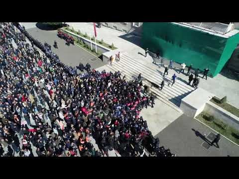 Reagimet e politikës në Facebook - Top Channel Albania - News - Lajme