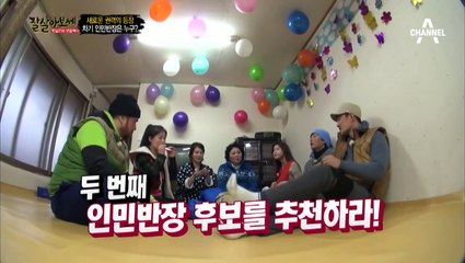 일산출장안마 -신용100%Ø1Øg9528gØ391【카톡KM800】일산전지역출장마사지샵'일산출장wo안마gf일산출장마사지황형□■▲섹시한와꾸출장마사지샵