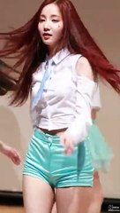 김해출장샵[Ø1Ø↔6648↔8529]『카톡↔sbs88』【예약금NO!】김해출장안마 김해출장마사지 -황제 김해오피 김해출장전문업소 김해출장샵=김해콜걸