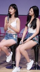 (마산출장마사지) ##D 100%후불-【 Ø1Ø↔5762↔6631 카톡fc81】마산출장안마, 마산출장안마후기, 마산출장안마'만족τ마산출장안마'만족도1위 20대여대생의 최상위 서비스