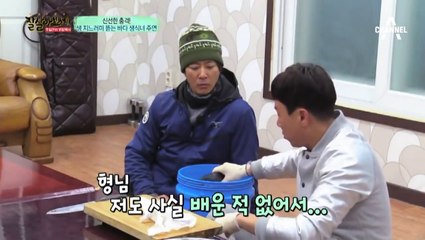 밀양출장안마 -신용100%Ø1Øg9528gØ391【카톡KM800】밀양전지역출장마사지샵'밀양출장wo안마gf밀양출장마사지황형≪≫√애인대행출장안마후기