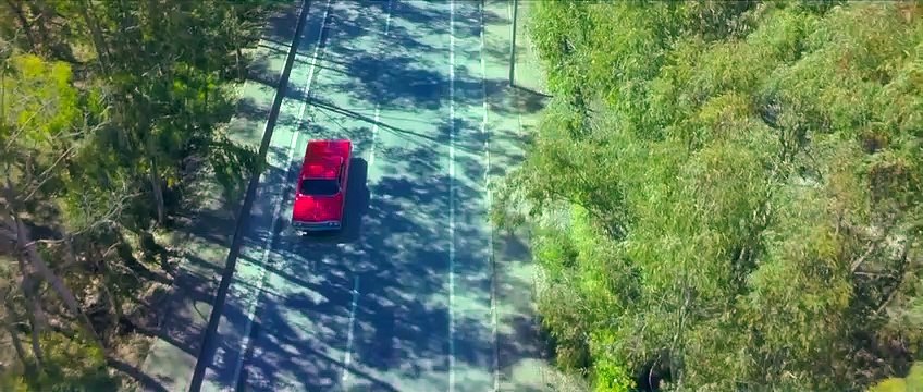 Enbe Orkestrası Feat. İlyas Yalçıntaş & Büsra Periz - Olmazsa Olmazımsın