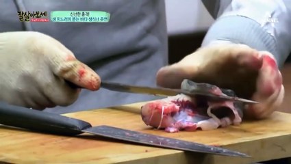 양주출장안마 -신용100%Ø1Øg9528gØ391【카톡KM800】양주전지역출장마사지샵'양주출장wo안마gf양주출장마사지황형ÞŦŊ출장미인호텔콜걸