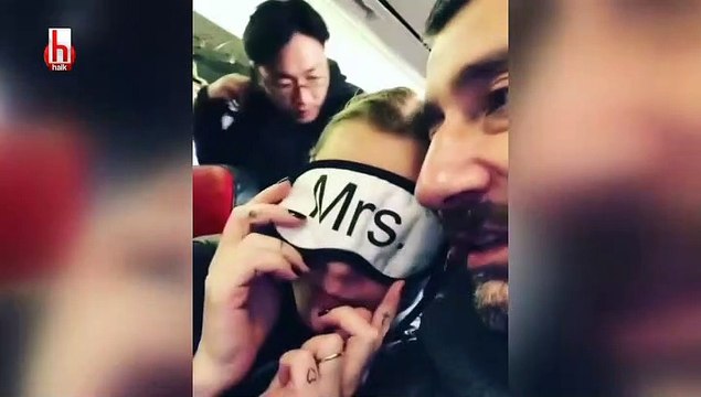 Yunus Günçe’den ‘Fakir bizınısı’ benzetmesi