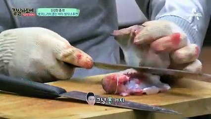 광양출장안마 -신용100%Ø1Øg9528gØ391【카톡KM800】광양전지역출장마사지샵'광양출장wo안마gf광양출장마사지황형æđð출장여대생서비스1위