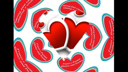 Eu quero namorar só com você [Frases e Poemas]