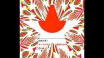 Thank you Japan! For the support and affection! [Japan flag] [Quotes and Poems]