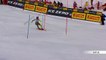 Ski alpin - Mondiaux - Mikaela Shiffrin titrée en slalom pour la 4e fois consécutive