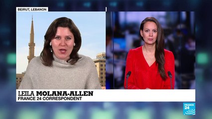 Advance on last IS group enclave in Syria delayed by discovery of civilians