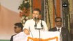 ‘Promise kept’: Rahul Gandhi returns land acquired for Tata Steel Factory