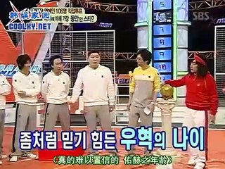 진주출장안마 -출장！콜걸100%ョØ1Øk2671k8135【카톡DDR88】진주전지역출장마사지진주출장oe안마af진주출장마사지황형ェエォ아가씨강추모텔출장