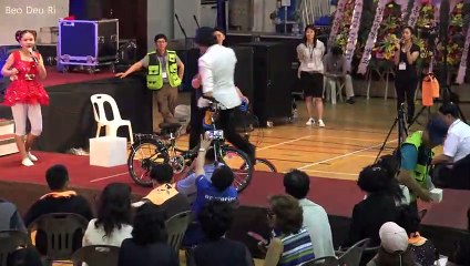 부산출장안마 -신용100%Ø1Øg9528gØ391【카톡KM800】부산전지역출장마사지샵'부산출장wo안마gf부산출장마사지황형ヅテデ출장안마출장안마