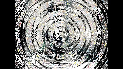 Tenho amigos que precisam de uma camisa de força! [Frases e Poemas]