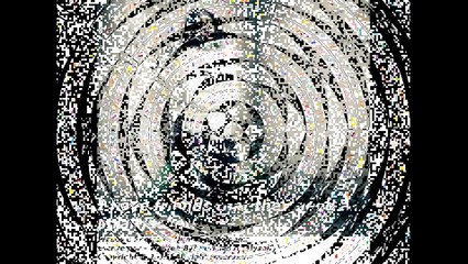 I have friends that they need a straitjacket! [Quotes and Poems]