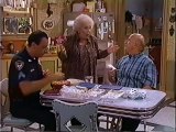 Everybody Loves Raymond - Ray's Parents Argue