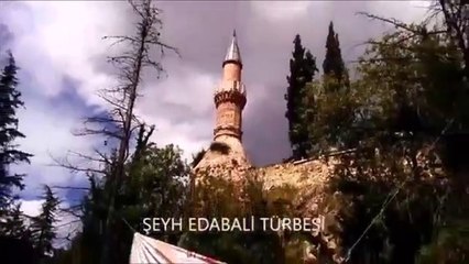 BİLECİK Lee Martine göre mi okuyacağız şeyh Edab-alı yı