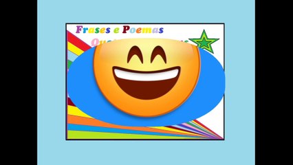 I know you are sad... but if you give me a smile of yours... [Quotes and Poems]