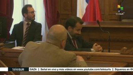 Síntesis: Venezuela, en defensa de la paz y su soberanía