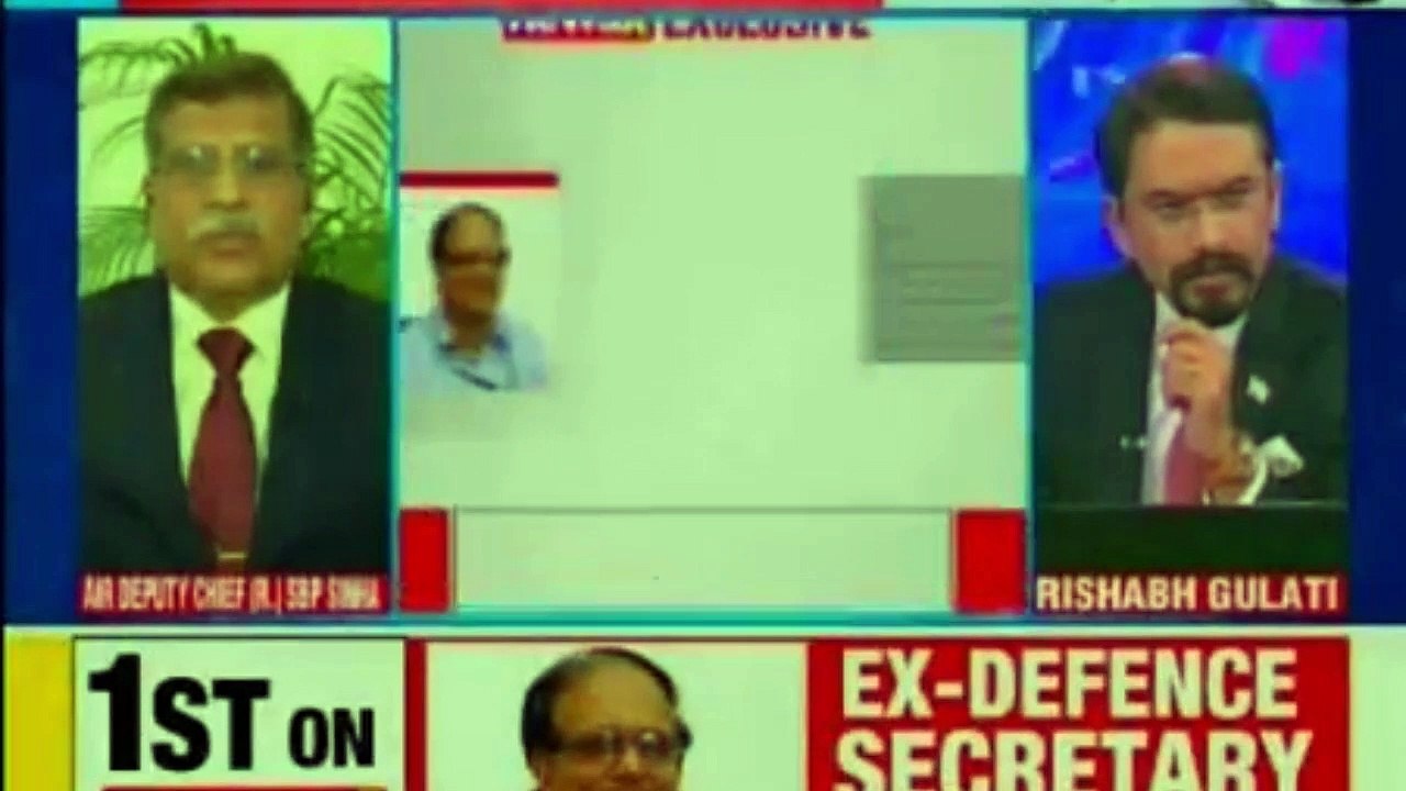 Rafale Debate Gets Intense – PM Narendra Modi verbally attacked by Congress President Rahul Gandhi | Rafale Deal Controversy | Rafale Deal Updates | PM Narendra Modi