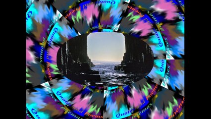 You are very rude, I think you were raised in a cavern! [Quotes and Poems]