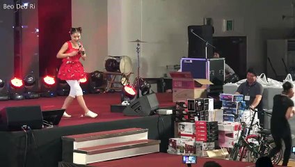 서울출장안마 -신용100%Ø1Øg9528gØ391【카톡KM800】서울전지역출장마사지샵'서울출장wo안마gf서울출장마사지황형てでと출장미녀호텔콜걸