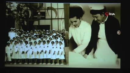 Kızılay Genel Başkanı Kınık: "Her Yıl 500 Bin Ton Ekmek Çöpe Atılıyor"