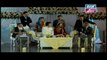 Moray Saiyaan Episode 11  on ARY Zindagi in High Quality 16th February 2019