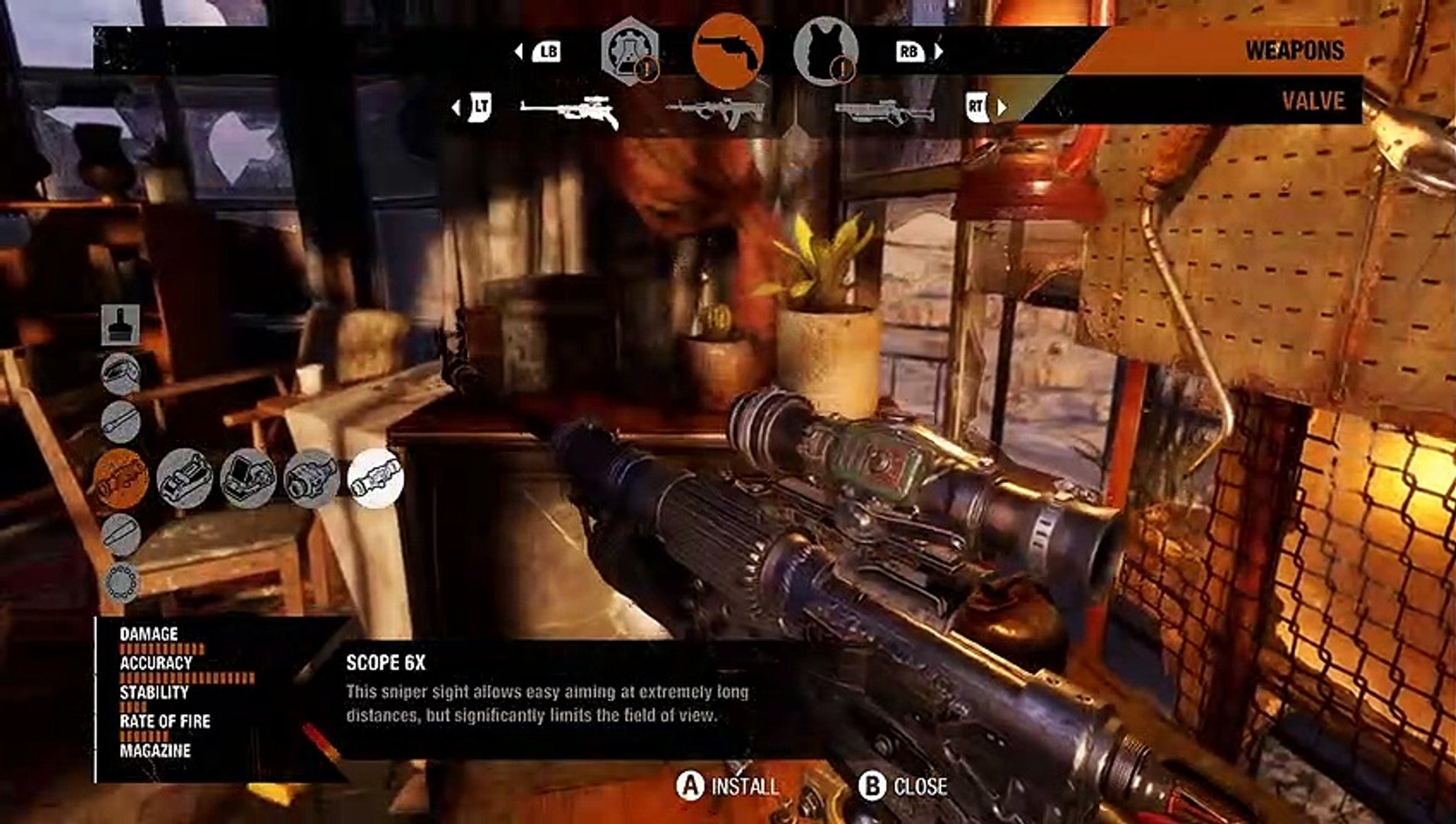 Metro Exodus Stealth Guide - Complete Guide Metro Exodus Tips 