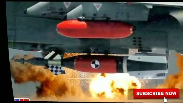 भारत के 3 गुप्त हथियार जिनसे सारी दुनिया डरती है / India's 3 Secret Weapons
