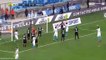 Mario Balotelli Offside Goal - Marseille vs Amiens SC 2-0 16/02/2019