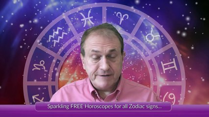 Gemini Weekly Horoscope from 18th February - 25th February