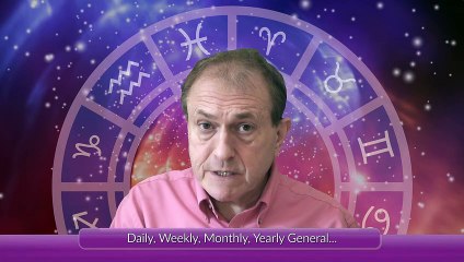 Aries Weekly Horoscope from 18th February - 25th February