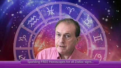 Leo Weekly Horoscope from 18th February - 25th February