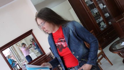 Поэзия 21 века Кет Ган.