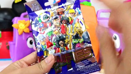 Dora The Explorer And Friends, Go Diego Go Rescue Backpack Bag
