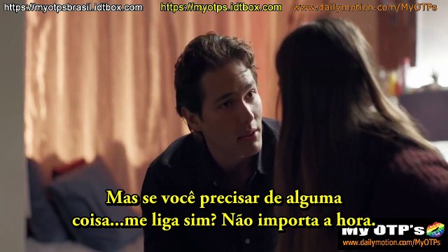 Juliana & Valentina parte 11 (legendado PT_BR)