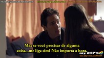 Juliana & Valentina parte 11 (legendado PT_BR)