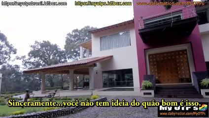 Juliana & Valentina parte 13 (legendado PT_BR)