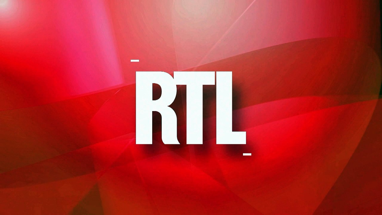 Les actualités de 18h : les obsèques d'Emiliano Sala célébrées en Argentine